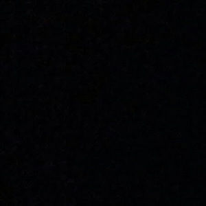 Meet your Posher, Jose